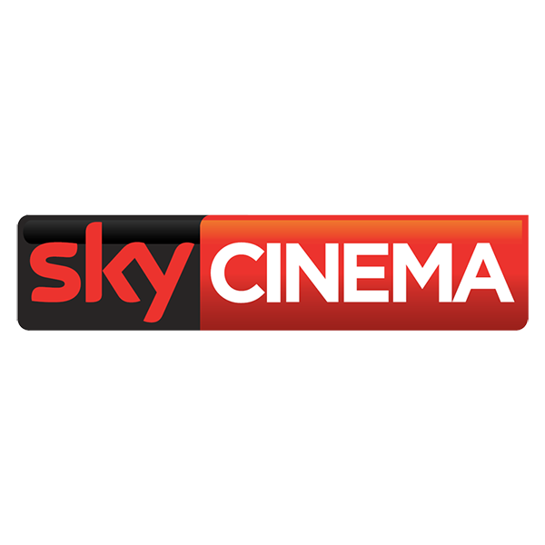 Sky cinema. Логотип телеканала Cinema. Канал Синема. Синема (Телеканал). Канал HD Синема.