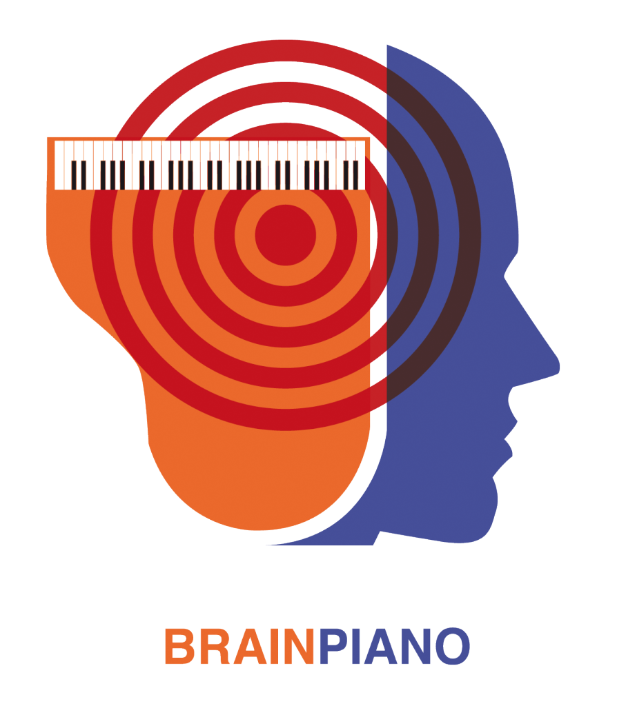 brain_piano_web